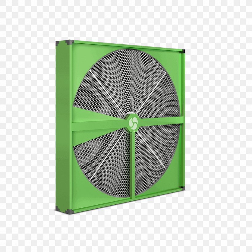 Thermal Wheel Heat Exchanger Air HVAC, PNG, 900x900px, Thermal Wheel, Air, Airflow, Aluminium, Desiccant Download Free