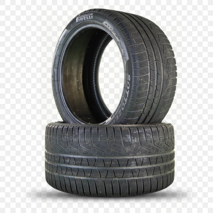 Tread Car Alloy Wheel Tire Rim, PNG, 1100x1100px, Tread, Alloy Wheel, Auto Part, Autofelge, Automotive Tire Download Free