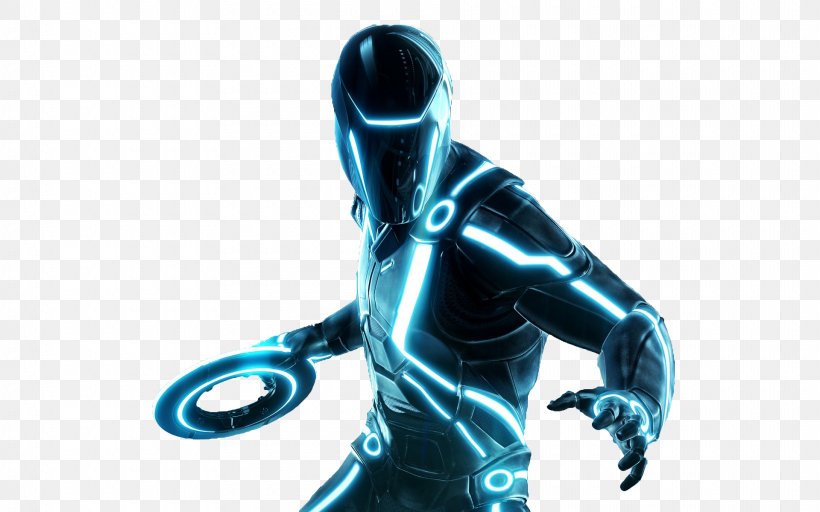 Tron: Evolution YouTube Desktop Wallpaper High-definition Television, PNG, 1920x1200px, 4k Resolution, Tron Evolution, Fictional Character, Figurine, Highdefinition Television Download Free