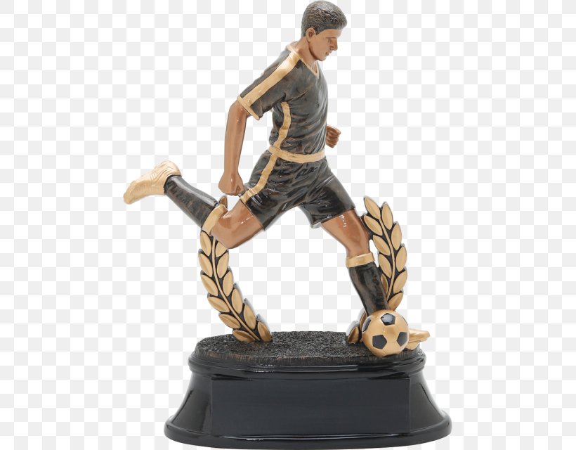 Trophy UEFA Cup Winners' Cup Powerchair Football Award, PNG, 469x640px, Trophy, Award, Ball, Cup, Figurine Download Free