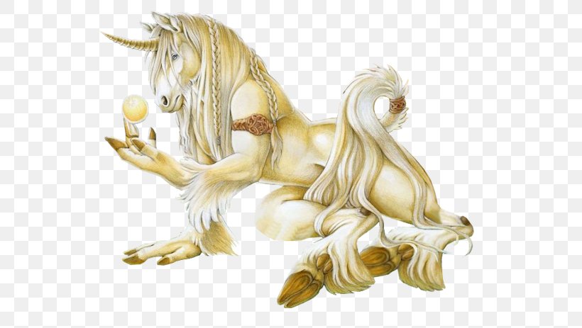 Unicorn Pegasus Fairy Tale Clip Art, PNG, 553x463px, Unicorn, Art, Being, Dragon, Fairy Tale Download Free