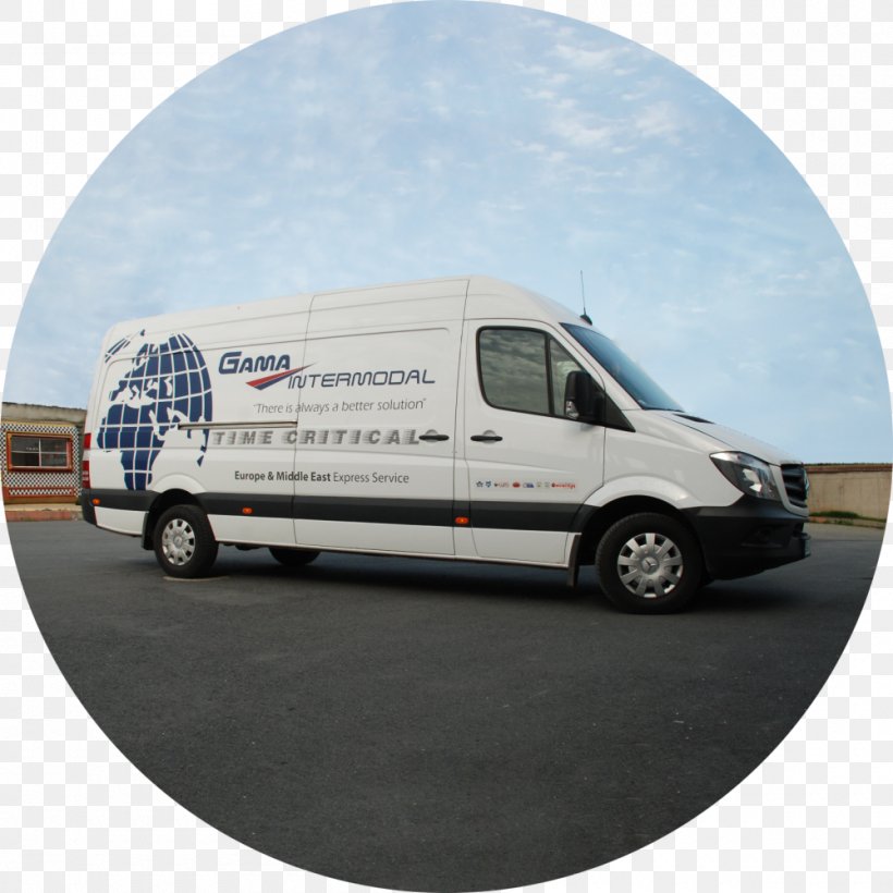 Van Mercedes-Benz Sprinter Commercial Vehicle Transport Yuvarlakia, PNG, 1000x1000px, Van, Automotive Exterior, Baghdad, Brand, Car Download Free