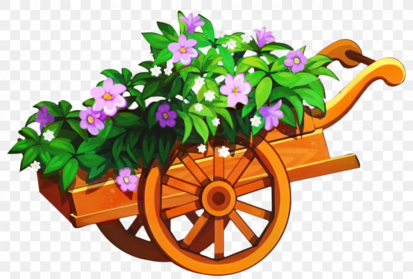 Vector Graphics Stock Photography Illustration Flower Royalty-free, PNG, 1022x692px, Stock Photography, Bicycle Accessory, Bouquet, Cart, Cartoon Download Free