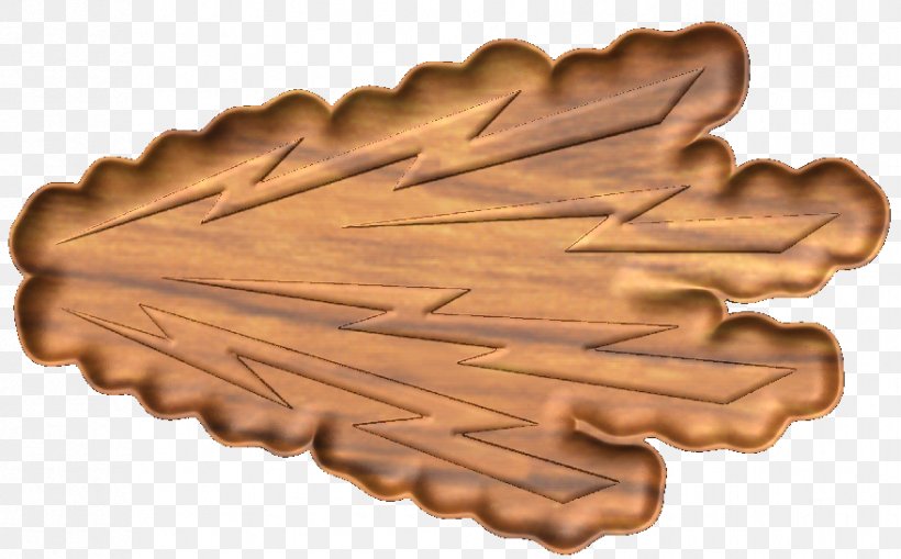 Wood /m/083vt, PNG, 878x546px, Wood Download Free