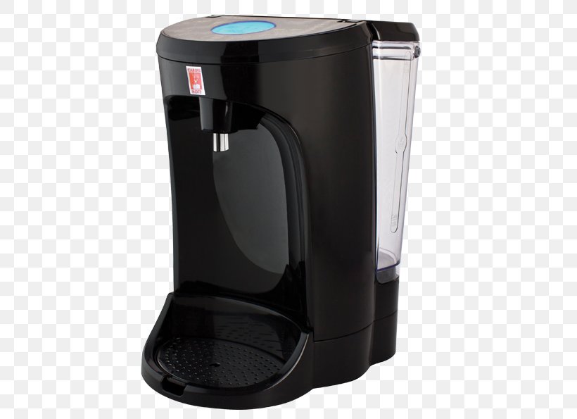 Aerogaz Singapore Pte Ltd Home Appliance Coffeemaker Fan, PNG, 595x595px, Aerogaz Singapore Pte Ltd, Coffeemaker, Discounts And Allowances, Drip Coffee Maker, Fan Download Free