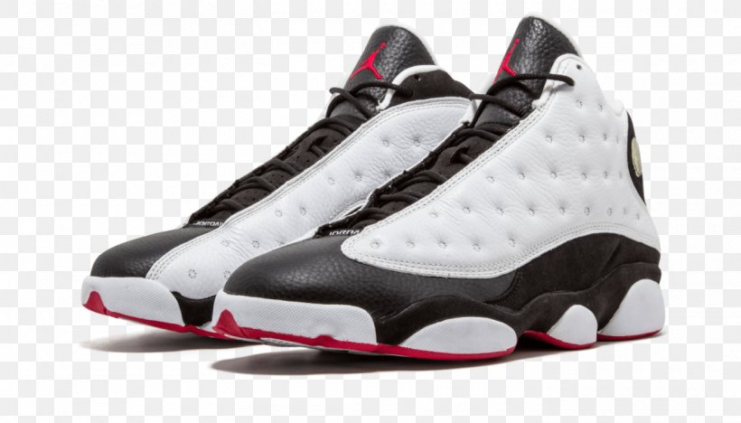 Air Jordan 0 Sneakers Shoe Nike, PNG, 1400x800px, 2018, Air Jordan, Athletic Shoe, August, Basketball Shoe Download Free