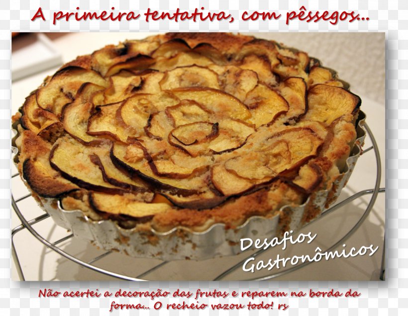 Apple Pie Treacle Tart Recipe, PNG, 1161x901px, Watercolor, Cartoon, Flower, Frame, Heart Download Free