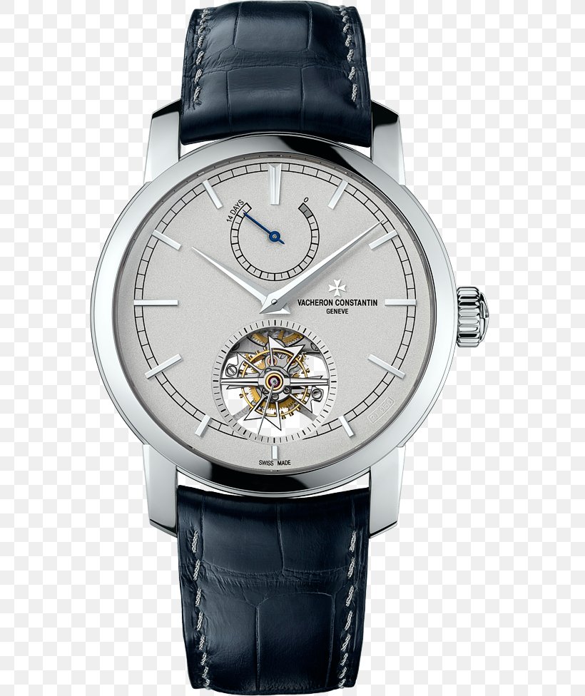 Baselworld A. Lange & Söhne Watch Chronograph Tourbillon, PNG, 568x976px, Baselworld, Brand, Breguet, Chronograph, Horology Download Free