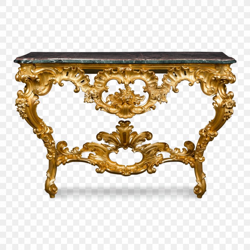 Bedside Tables Louis Quinze Coffee Tables Antique Furniture, PNG, 1750x1750px, Table, Antique, Antique Furniture, Bedside Tables, Brass Download Free