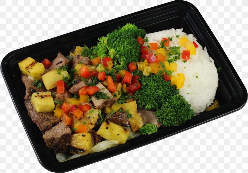 Bento Vegetarian Cuisine 09759 Comfort Food Recipe, PNG, 1500x1050px, Bento, Asian Food, Comfort, Comfort Food, Cuisine Download Free