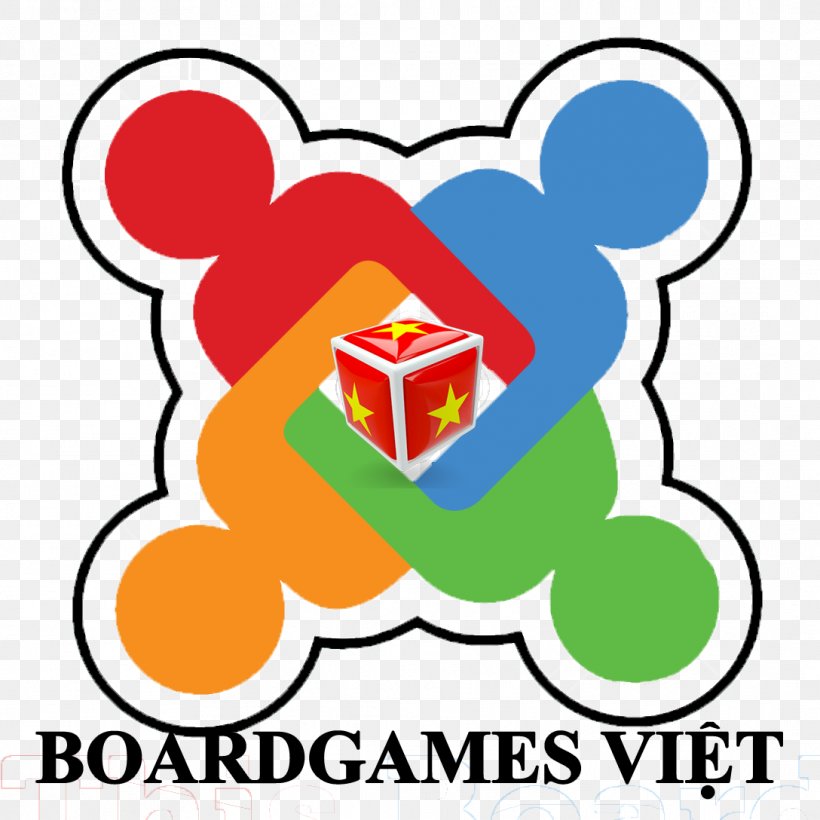 Board Game Logo Dominoes Video Games, PNG, 1088x1088px, Board Game, Dominoes, Game, Germanstyle, Logo Download Free