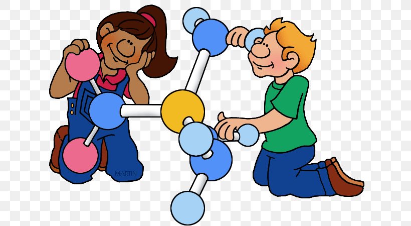 Chemistry Free Content Clip Art, PNG, 648x450px, Chemistry, Area, Artwork, Atom, Beaker Download Free
