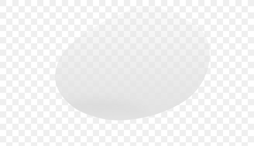 Circle Angle, PNG, 591x472px, White Download Free