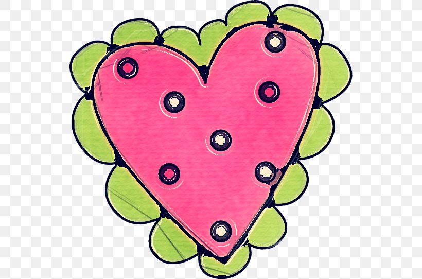 Clip Art Green Heart Plant Fruit, PNG, 550x542px, Green, Fruit, Heart, Plant Download Free