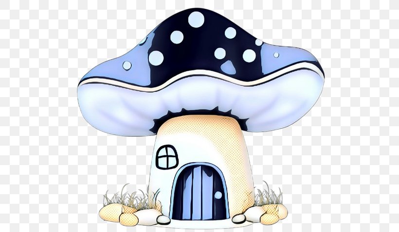 Clip Art Vector Graphics House Image, PNG, 551x478px, House, Cartoon, Fairy, Gnome, Mushroom Download Free