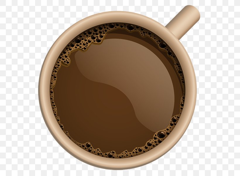 Coffee Cafe Espresso Cappuccino Hot Chocolate, PNG, 598x600px, Coffee, Biscuits, Cafe, Cappuccino, Coffee Cup Download Free