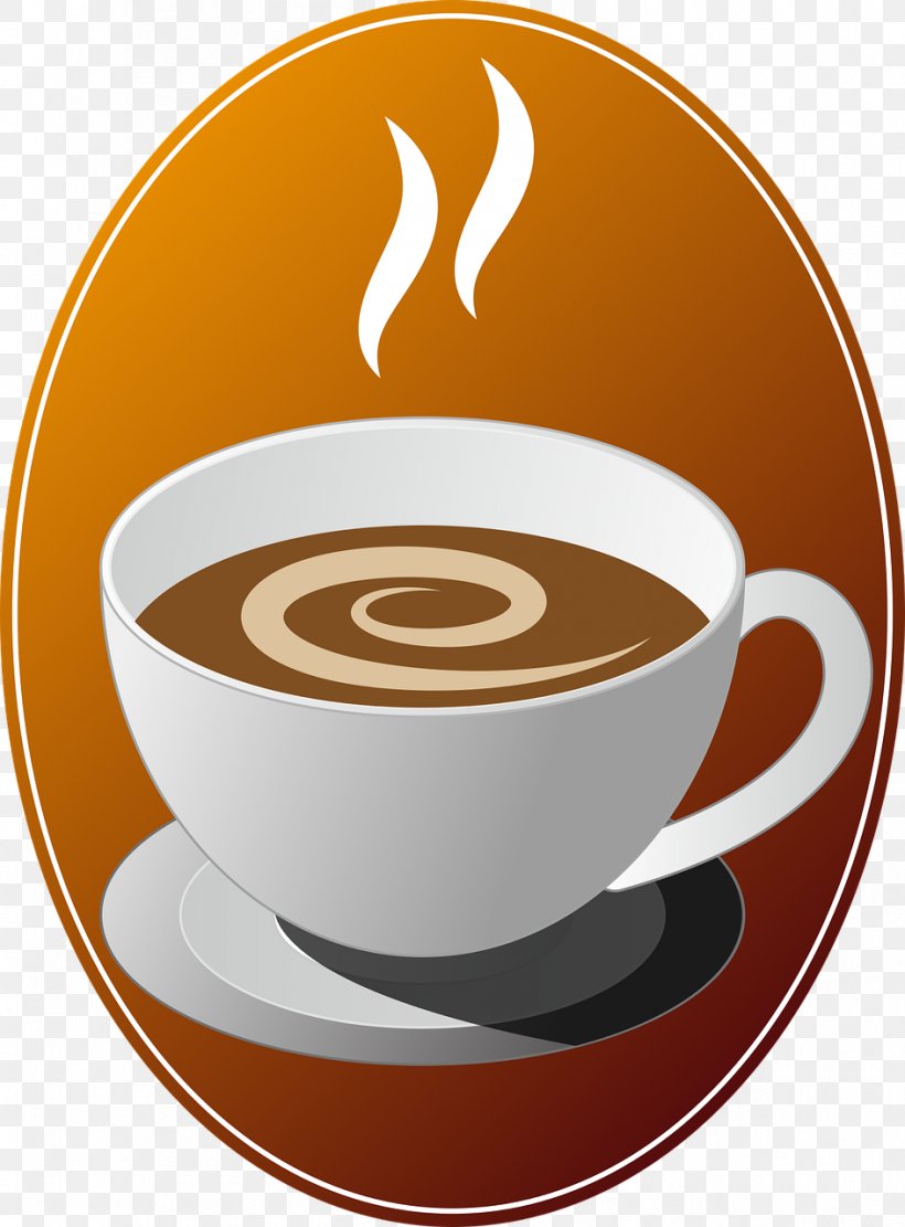 Coffee Cup Espresso Cafe, PNG, 944x1280px, Coffee, Bowl, Cafe, Cafe Au Lait, Caffeine Download Free