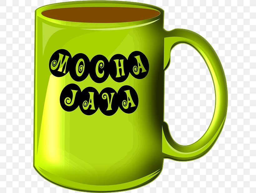 Coffee Cup Espresso Caffxc3xa8 Mocha Java Coffee, PNG, 640x618px, Coffee, Brand, Breakfast, Cafe, Caffxc3xa8 Mocha Download Free