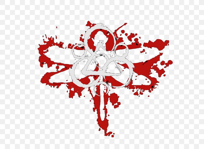 Coheed And Cambria Logo The Second Stage Turbine Blade The Amory Wars, PNG, 600x600px, Watercolor, Cartoon, Flower, Frame, Heart Download Free