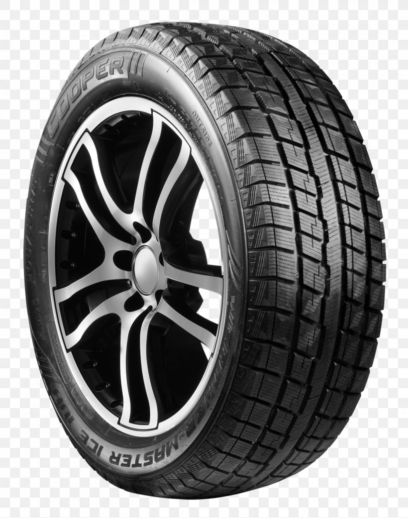 Cooper Tire & Rubber Company Formula One Tyres Toyota Alphard Toyo Tire & Rubber Company, PNG, 1116x1417px, Cooper Tire Rubber Company, Alloy Wheel, Auto Part, Automotive Tire, Automotive Wheel System Download Free