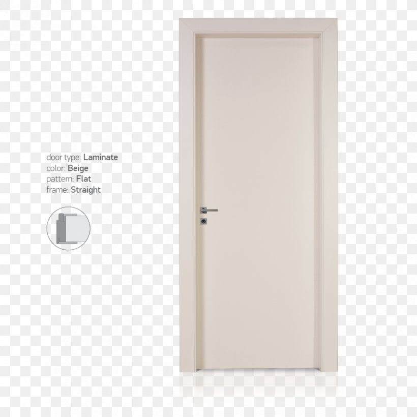 Door Laminate Flooring Medium-density Fibreboard Furniture Closet, PNG, 1030x1030px, Door, Closet, Furniture, Home Appliance, Home Door Download Free