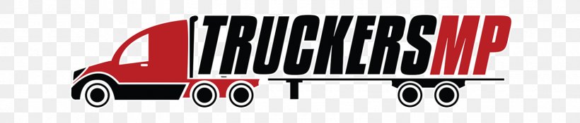 Euro Truck Simulator 2 Logo Truck Driver, PNG, 1600x342px, Euro Truck Simulator 2, Automotive Design, Automotive Exterior, Brand, Car Download Free