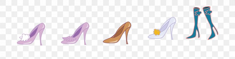 Fashion High-heeled Footwear Google Images, PNG, 1730x437px, Fashion, Brand, Footwear, Google Images, Highheeled Footwear Download Free