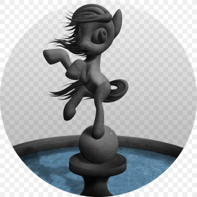 Figurine Black, PNG, 894x894px, Figurine, Black, Black And White, Sculpture Download Free