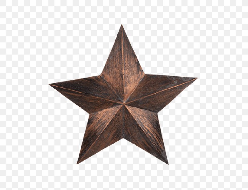 Five-pointed Star Clip Art, PNG, 600x627px, Star, Drawing, Fivepointed Star, Red Star, Royaltyfree Download Free