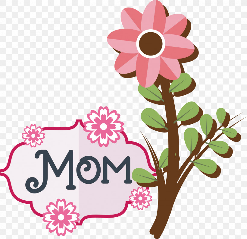 Floral Design, PNG, 2528x2444px, Flower, Drawing, Floral Design, Flower Bouquet, Mothers Day Download Free