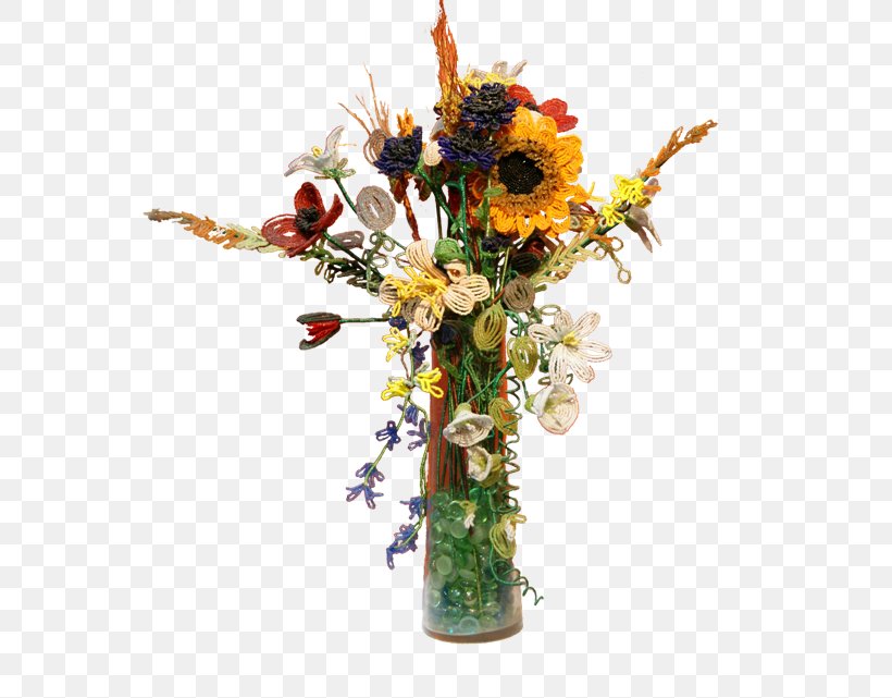 Floral Design Vase Cut Flowers Flower Bouquet, PNG, 600x641px, Floral Design, Artifact, Artificial Flower, Cut Flowers, Floristry Download Free