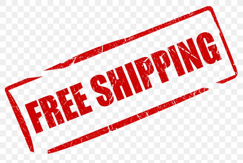 Free Shipping Day Freight Transport Stock Photography Clip Art, PNG, 1600x1075px, Free Shipping Day, Area, Brand, Freight Transport, Logo Download Free