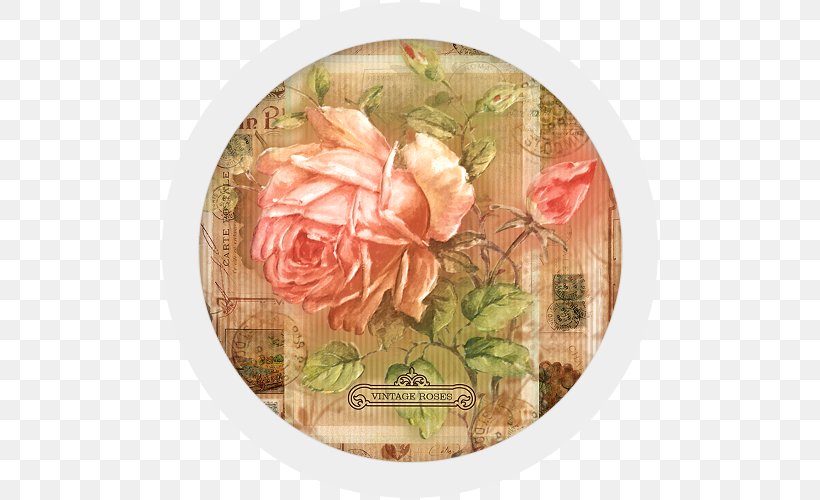 Garden Roses Paper Exercise Book Packaging And Labeling Bag, PNG, 500x500px, Garden Roses, Assortment Strategies, Bag, Book, Catalog Download Free