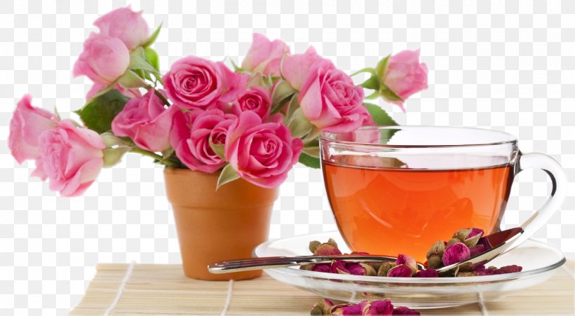 Green Tea Tieguanyin Oolong Rose, PNG, 1440x793px, Tea, Assam Tea, Coffee Cup, Crush Tear Curl, Cup Download Free
