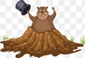 Featured image of post Bear Cave Clipart Transparent Background