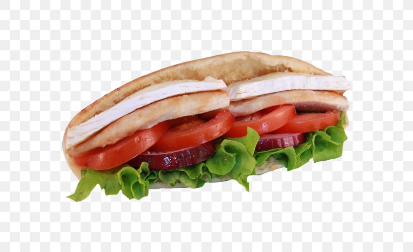 Ham And Cheese Sandwich Fast Food Pizza Hot Dog BLT, PNG, 700x500px, Ham And Cheese Sandwich, Bacon Sandwich, Blt, Bread, Breakfast Sandwich Download Free