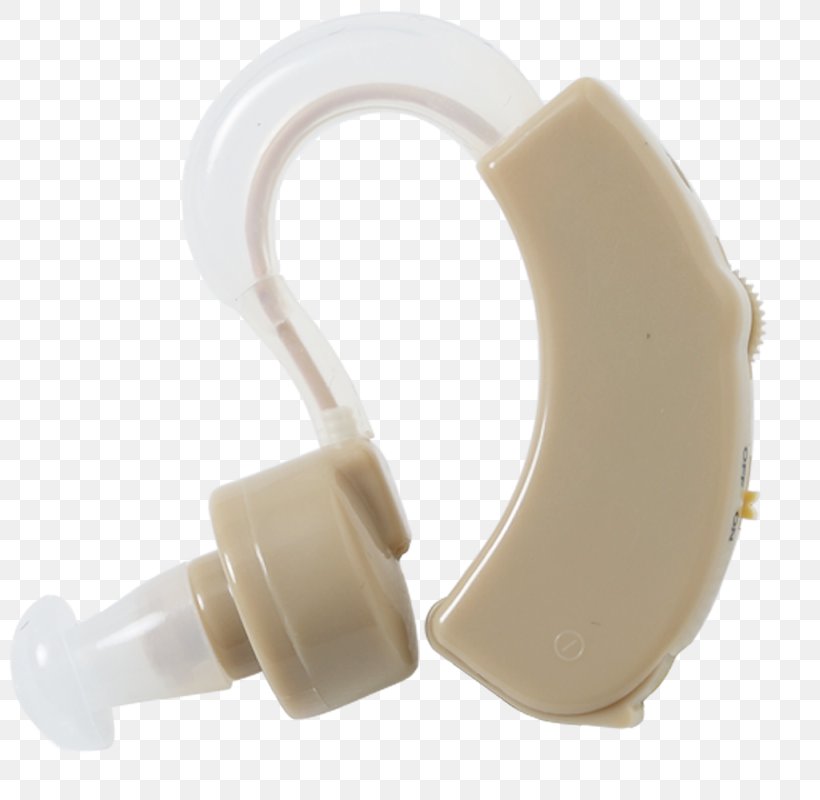 Hearing Aid Oticon Sound, PNG, 800x800px, Hearing Aid, Deafness, Digital Data, Distortion, Ear Download Free