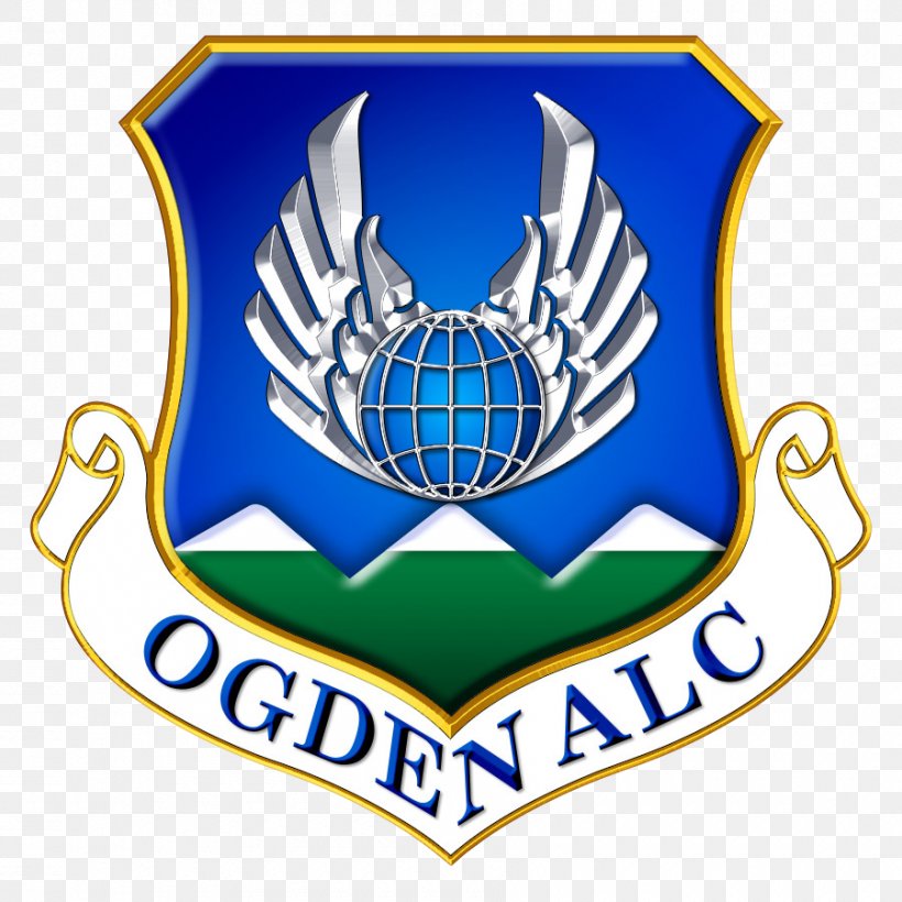 Hill Air Force Base Ogden Air Logistics Complex United States Air Force Air Force Space Command, PNG, 900x900px, Hill Air Force Base, Air Force, Air Force Space Command, Area, Badge Download Free