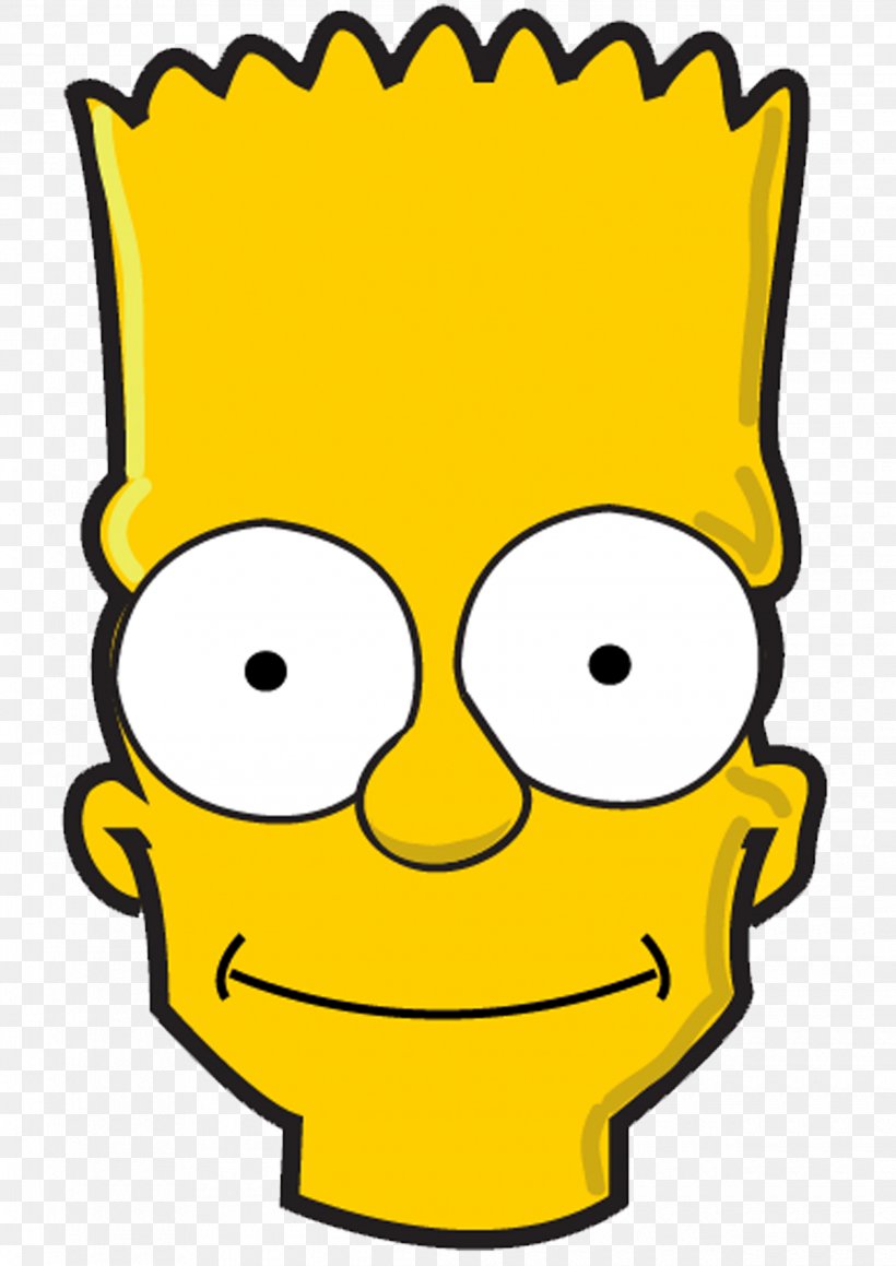 Homer Simpson Bart Simpson Lisa Simpson Marge Simpson Maggie Simpson, PNG, 2480x3508px, Homer Simpson, Animated Series, Animated Sitcom, Area, Bart Simpson Download Free