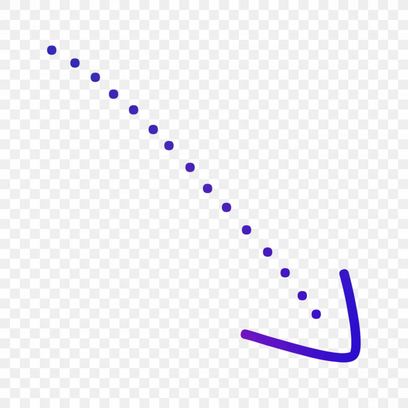 Line Angle Point Font Purple, PNG, 1300x1300px, Point, Purple, Violet Download Free