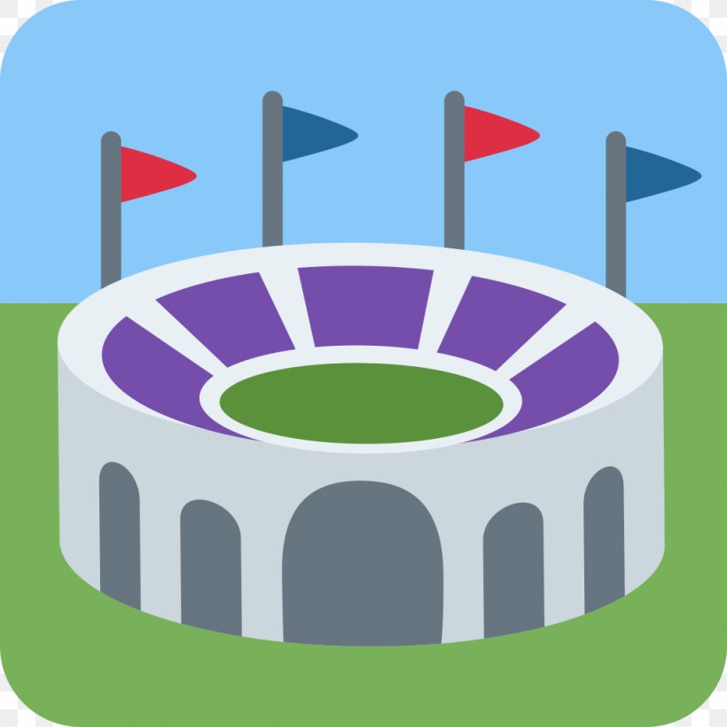 Line Emoji, PNG, 1024x1024px, Emoji, Automotive Wheel System, Emoticon, Football, Sport Venue Download Free