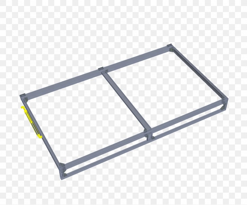 Line Material Angle, PNG, 1600x1329px, Material, Rectangle Download Free