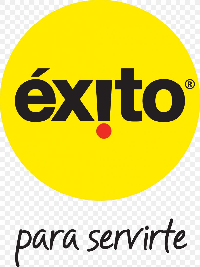 Logo Font Grupo Éxito Clip Art Brand, PNG, 1063x1414px, Logo, Area, Brand, Emoticon, Happiness Download Free