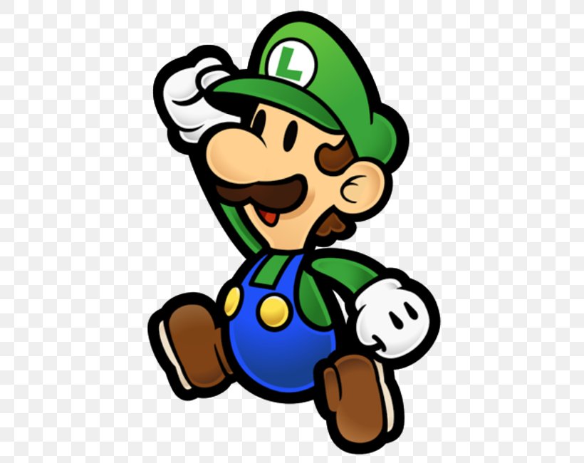 Mario & Luigi: Paper Jam Super Paper Mario, PNG, 750x650px, Mario Luigi Paper Jam, Artwork, Bowser, Fictional Character, Finger Download Free