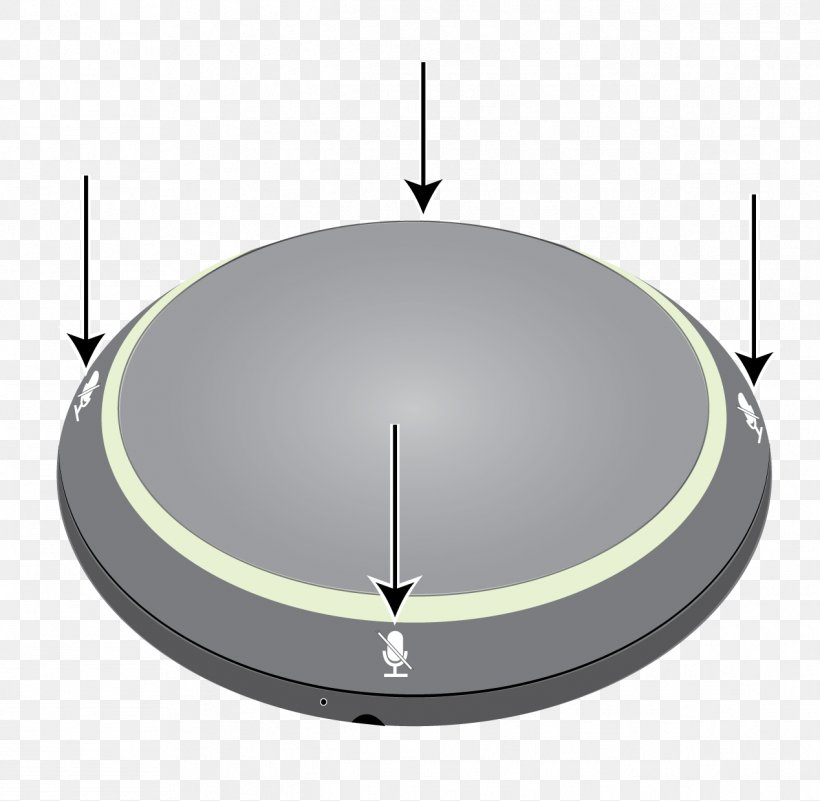 Microphone Computer Network Communication Channel Sound Angle, PNG, 1268x1240px, Microphone, Audio Signal, Communication, Communication Channel, Computer Network Download Free