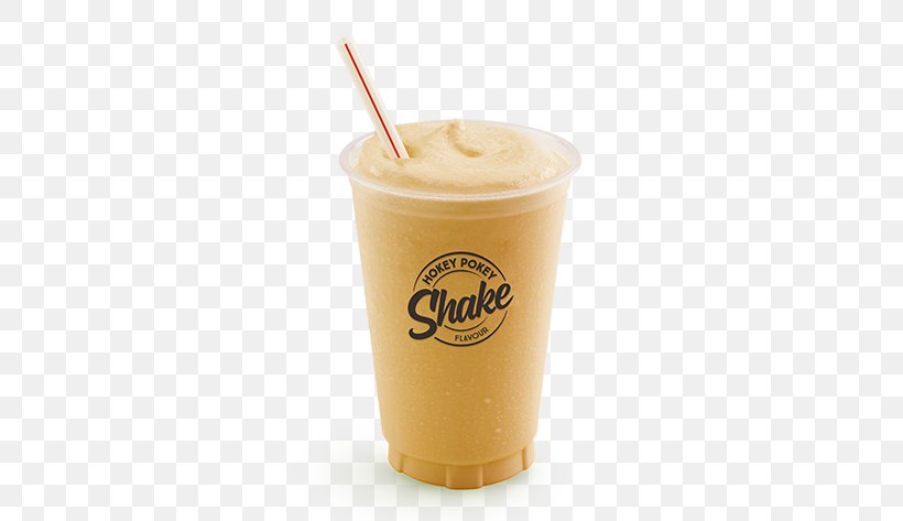 Milkshake Health Shake Frappé Coffee Iced Coffee Caffè Mocha, PNG, 695x473px, Milkshake, Cafe, Cup, Drink, Flavor Download Free