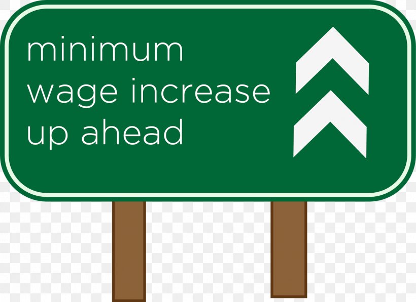 Minimum Wage Living Wage Business Salary, PNG, 1600x1166px, Minimum Wage, Area, Brand, Business, Communication Download Free