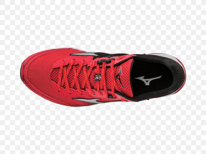 Mizuno Corporation Shoe ASICS Sneakers Racing Flat, PNG, 1440x1080px, Mizuno Corporation, Asics, Athletic Shoe, Clothing, Cross Training Shoe Download Free