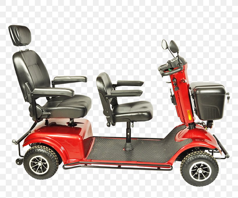 Mobility Scooters Wheel Moped Motorized Scooter, PNG, 800x683px, Mobility Scooters, Boat, Denmark, Electric Motorcycles And Scooters, Microcar Download Free
