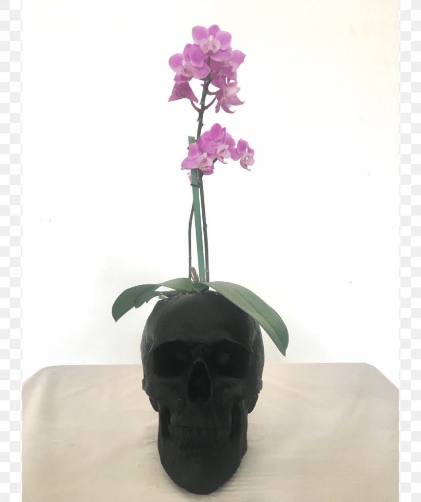 Moth Orchids Flowerpot Artificial Flower, PNG, 930x1110px, Moth Orchids, Artificial Flower, Flower, Flowering Plant, Flowerpot Download Free